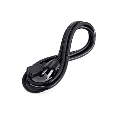 Cable de Alimentación de CA para switches cnMatrix Series EX2000 (N000900L040A)