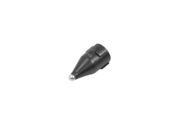 Boquilla para pistola desoldadora HAKKO FR300-05/P con Diametro Interno de 1 mm. y Externo de 2 mm.