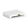 NSE 3000 de Cambium Networks ofrece seguridad avanzada, SD-WAN y servicios de red para redes de pequeñas y medianas empresas.