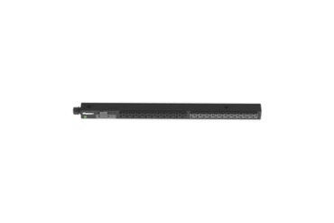 PDU Básico para Distribución de Energía, Enchufe de Entrada NEMA L5-30P, Con 22 Salidas 5-20R, de Instalación Vertical, 120 Vca, 30 Amp