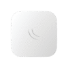 (cAP ac) Punto de Acceso / Cliente para Interior Doble banda 802.11b/g/n/ac Wave 2 hasta 400 mW