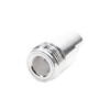Conector N Hembra de rosca para cables RG-8/X, BELDEN 9258.