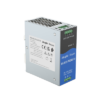 Fuente de Alimentación AC/DC 240W DIN-RAIL para Switch Industrial