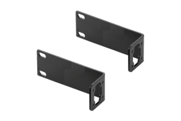 Kit de montaje en Rack de 19" para switch Netonix WS-12