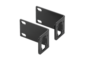 Kit de montaje en Rack de 19" para switch Netonix WS-26