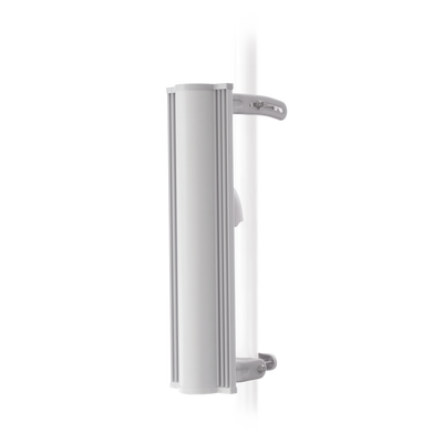 Antena Sectorial Carrier Class 2.4 GHz Ganancia 14 dBi