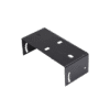 Bracket para radios serie 740, 60/62, G y 80