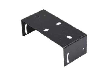Bracket para radios serie 740, 60/62, G y 80