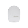 Adaptador TwistPort de plastico para tablillas MikroTik modelos RB92x, RBM11G, RB91x, RB71x y RB411L rango de operación 5180-6400 MHz