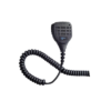 Micrófono bocina portátil Impermeable para HYTERA PD-706/PD-786/PT-580