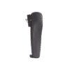 Clip de cinturón para Radios DEP450/PR400/DP1400/CP200/CP200D/CP200XLS/ CP040/CP140/CP150