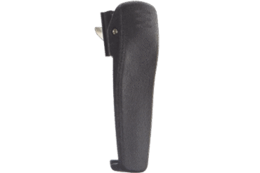 Clip de cinturón para Radios DEP450/PR400/DP1400/CP200/CP200D/CP200XLS/ CP040/CP140/CP150