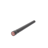 Antena UHF, 400-470 MHz, conector SMA Macho para radio TX680AU