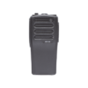 Carcasa de plástico para Radio Motorola DEP450