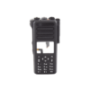 Carcasa de plástico para Radio Motorola DGP8550