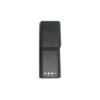 Batería Ni-MH 1800 mAh 7.5V para P110