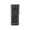 Batería de Ni-MH, 1800 mAh para GP-300/ GTX