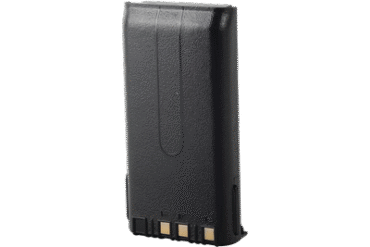 Batería Ni-MH 2000 mAh. Para radios Kenwood TK2100, TK3100, TK2102 (A), TK3102 (A)
