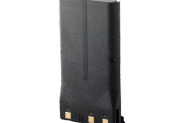 Batería Ni-MH 2000 mAh para TK-280, TK380