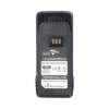 Batería de Li-Ion, 2300mAh para radios Motorola R2