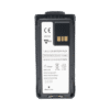 Batería de Li-Ion, 2500mAh para radios Motorola R7