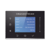 Conmutador IP-PBX 250 usuarios, hasta 50 llamadas simultaneas, solución para PyMEs