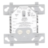 Módulo de Relevador Direccionable / doble Salida de Relay tipo C /…