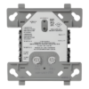 Módulo Monitor Doble Direccionable / Permite Agregar Sensores…