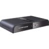 Receptor HDMI sobre powerline con loop HDbitT, protocolo HDbitT, control IR , 1080 p@50/60 Hz, compatible con HDCP y kit TT380PRO.