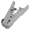 Herramienta peladora de cable multi función | LINKEDPRO BY EPCOM…