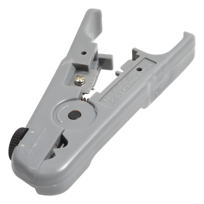Herramienta peladora de cable multi función | LINKEDPRO BY EPCOM…