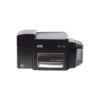 Kit de Impresora Profesional de Una Cara DTC1500 (opcional Doble Cara) / Marca de Agua / Incluye Ribbon Full Color YMCKO para 500 Impresiones y Software Asure ID Express