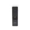BioEntry W2 Lector de Huella Multiformato Antivandálico IK09 / 500,000 Usuarios / Detección de Dedo Vivo / IP67 / NFC y Bluetooth