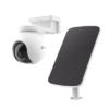 Cámara de Batería Recargable (Sin Cables) / 4G Multicarrier / Incluye…