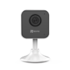Camara IP Cubo 2 Megapixel / IR 10M / Wifi / Uso Residencial /…