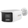 [ColorVu] Bala fija de doble lente 3K (5 Megapixel) / Micrófono…