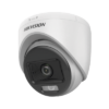 Turret de 2 MP / HIBRIDA B/N - Color VU / IR 20 MTS / Lente 2.8 mm /…
