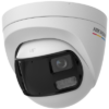 [ColorVu] Turret TURBOHD 3K (5 Megapixel) / Micrófono Integrado /…