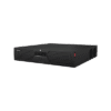 NVR 32 Megapixel (8K) / 32 Canales IP / Soporta Cámaras con AcuSense / 8 Bahías de Disco Duro / 2 Tarjetas de Red / Soporta RAID con Hot Swap / HDMI en 4K / Soporta POS