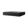 DVR 2 MEGAPIXEL LITE / 8 CANALES TURBOHD / H.265+ / ACUSENSE LITE