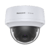 Cámara Domo IP 5MP H.265 Lente Varifocal Motorizado 2.7-13.5mm IP67 IK10 Serie 35