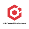 (HIKCENTRAL-P-ACS-2DOOR/BASE/PROMO) LICENCIA HIK CENTRAL / BASE P /…