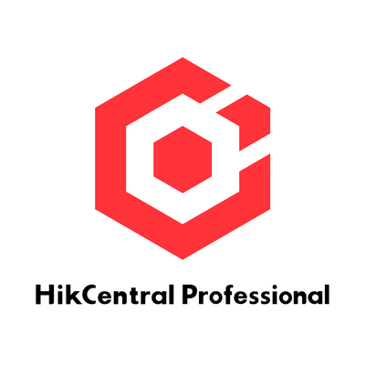 (HIKCENTRAL-P-ACS-2DOOR/BASE/PROMO) LICENCIA HIK CENTRAL / BASE P /…