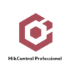 HikCentral Professional / Licencia Añade 1 Canal Adicional de Video…