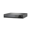 NVR 8 canales 4K (8 MP), H.265/H.264, 8 canales POE, Cifrado de…