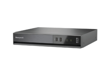 NVR 8 canales 4K (8 MP), H.265/H.264, 8 canales POE, Cifrado de transmision, 0 TB, 2 SATA