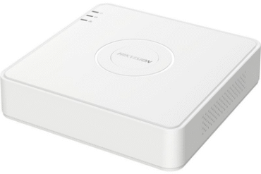DVR 8 Canales /1080P 1U H.265 /Acusense / HDTVI/AHD/CVI/CVBS/IP / 1 Bahaí