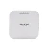 Punto de Acceso Super Wi-Fi 6 IX600 con tecnología 802.11ax MuMimo hasta 1.774 Gbps larga distancia