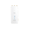 Radio Estación Base airMAX AC GEN2 hasta 500 Mbps, 5 GHz (5150 - 5875 MHz)