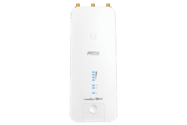 Radio Estación Base airMAX AC GEN2 hasta 500 Mbps, 5 GHz (5150 - 5875 MHz)